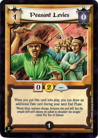 File:Peasant Levies-card2.jpg