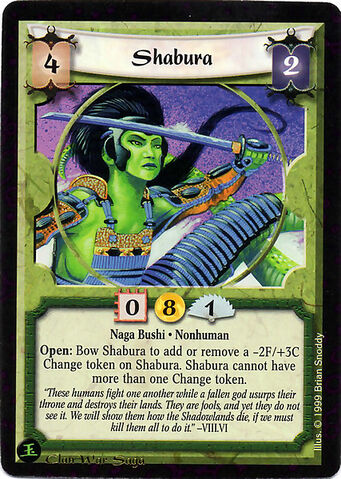 File:Shabura-card2.jpg
