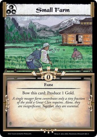 File:Small Farm-card29.jpg
