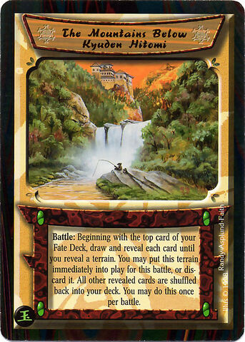 File:The Mountains Below Kyuden Hitomi-card2.jpg