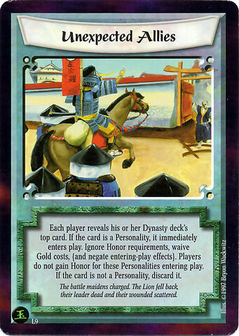 File:Unexpected Allies-card8.jpg