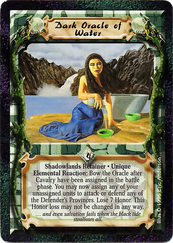 File:Dark Oracle of Water-card.jpg