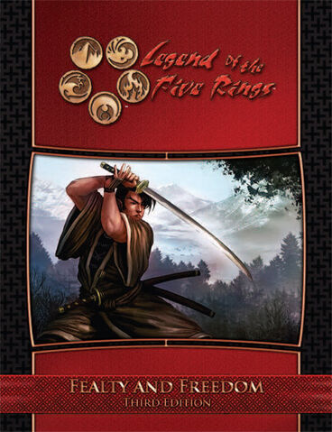 File:Fealty and Freedom.jpg