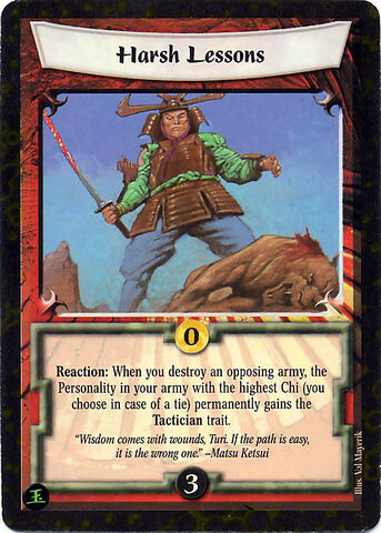 File:Harsh Lessons-card.jpg