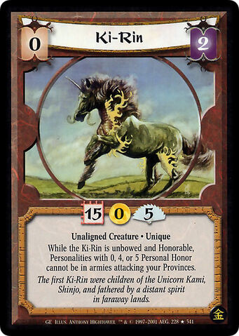 File:Ki-Rin-card4.jpg