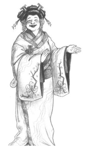 File:Shosuro Jiroko.jpg