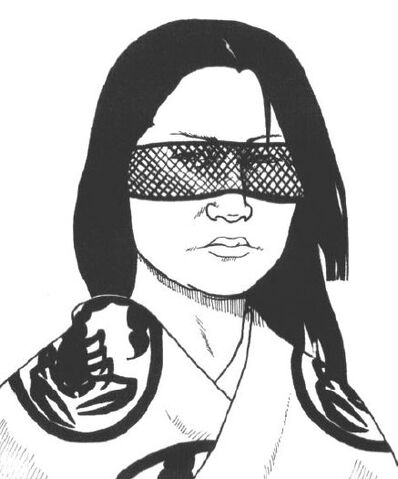 File:Yogo Osako.jpg