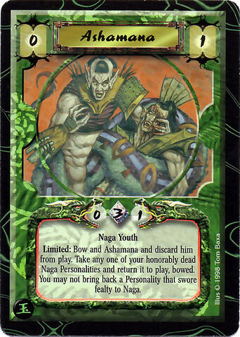 File:Ashamana-card2.jpg
