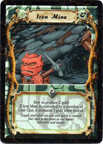 File:Iron Mine-card5.jpg