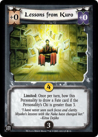 File:Lessons from Kuro-card3.jpg