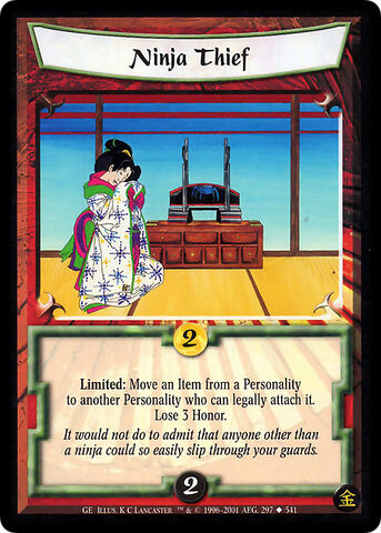 File:Ninja Thief-card8.jpg