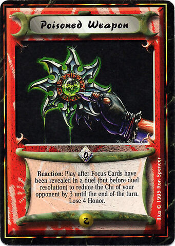 File:Poisoned Weapon-card.jpg
