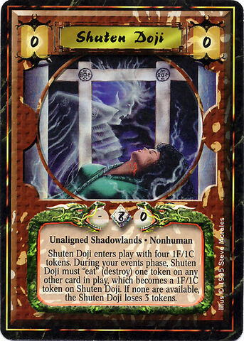 File:Shuten Doji-card.jpg