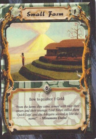 File:Small Farm-card34.jpg