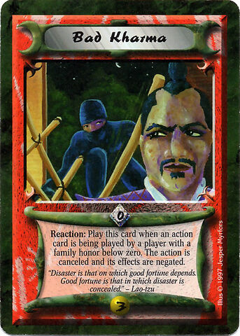 File:Bad Kharma-card.jpg