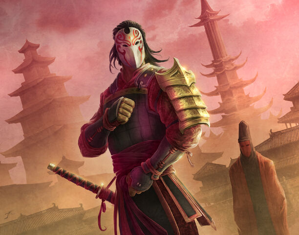 File:Bayushi Shinobu.jpg