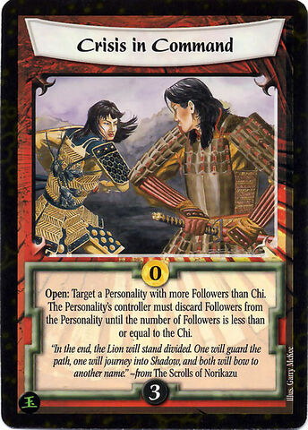 File:Crisis in Command-card.jpg