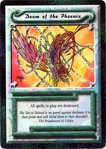 File:Doom of the Phoenix-card.jpg
