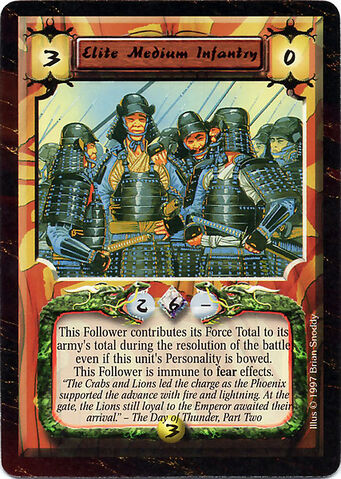 File:Elite Medium Infantry-card.jpg
