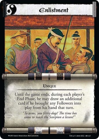 File:Enlistment-card4.jpg
