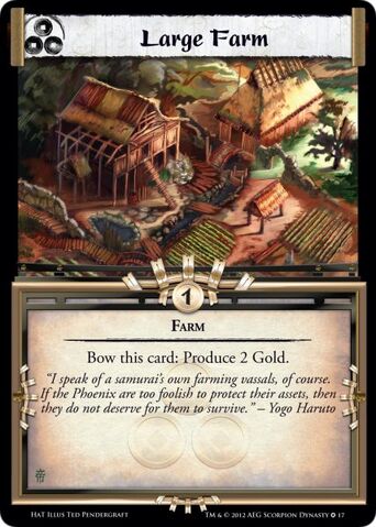 File:Large Farm-card17.jpg