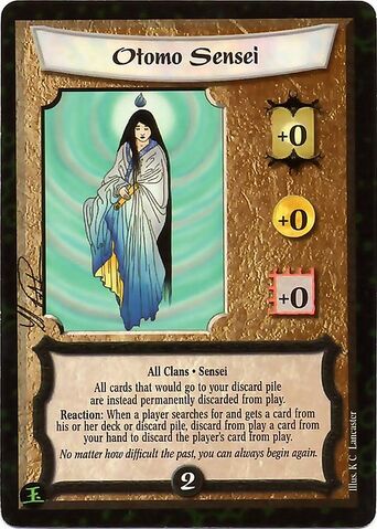 File:Otomo Sensei-card.jpg
