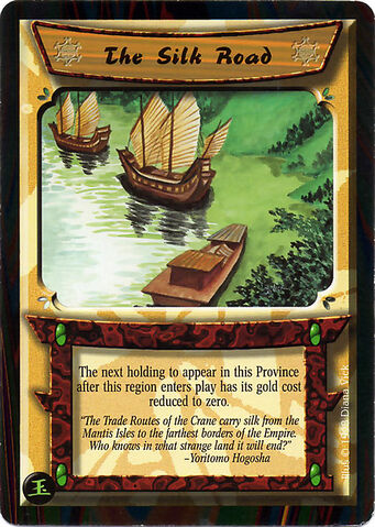 File:The Silk Road-card.jpg