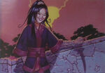 Yasuki Kaneko