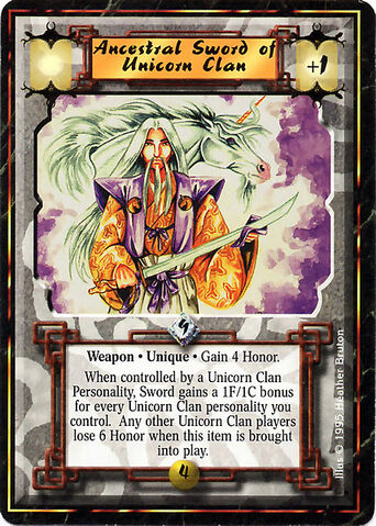 File:Ancestral Sword of Unicorn Clan-card.jpg