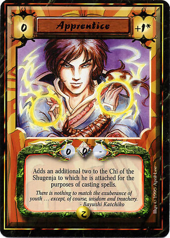 File:Apprentice-card.jpg