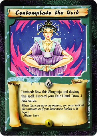 File:Contemplate the Void-card.jpg