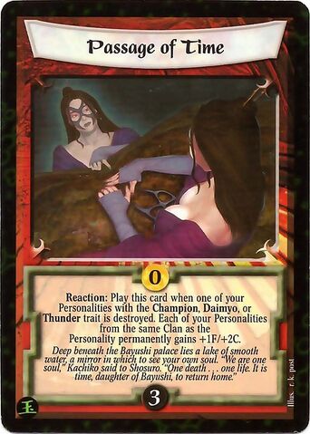 File:Passage of Time-card.jpg