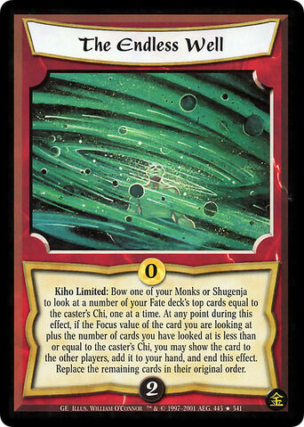 File:The Endless Well-card2.jpg
