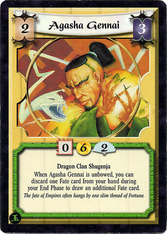 File:Agasha Gennai-card3.jpg