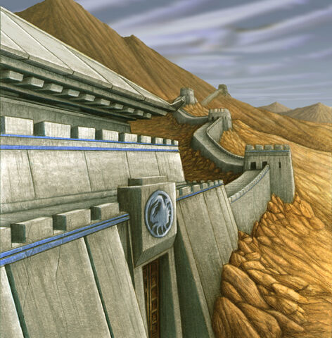 File:Carpenter Wall.jpg