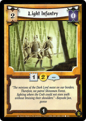 File:Light Infantry-card12.jpg