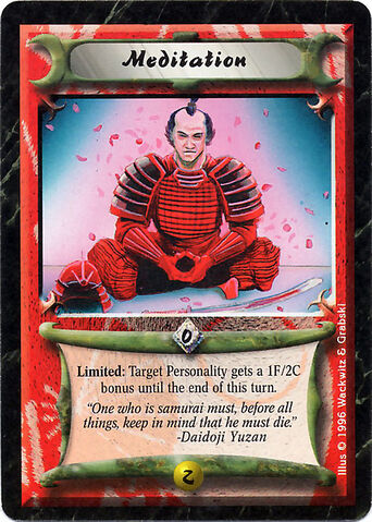 File:Meditation-card2.jpg