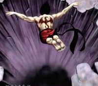Togashi Matsuo 3