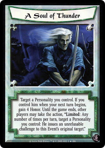 File:A Soul of Thunder-card2.jpg