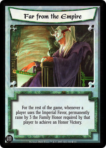 File:Far from the Empire-card3.jpg