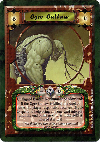 File:Ogre Outlaw-card.jpg