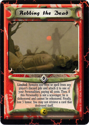 File:Robbing the Dead-card.jpg
