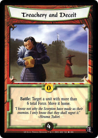 File:Treachery and Deceit-card3.jpg
