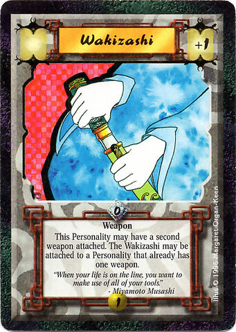 File:Wakizashi-card.jpg