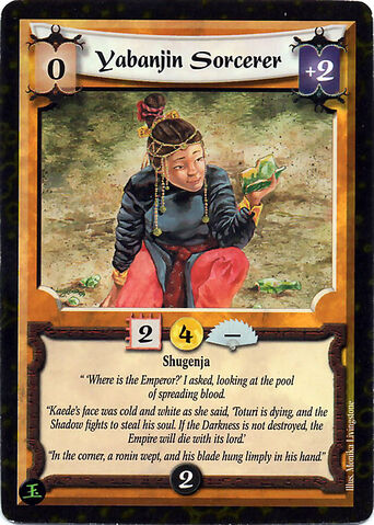 File:Yabanjin Sorcerer-card.jpg
