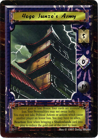 File:Yogo Junzo's Army-card3.jpg