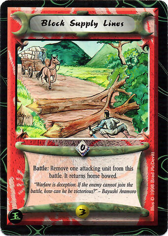 File:Block Supply Lines-card6.jpg
