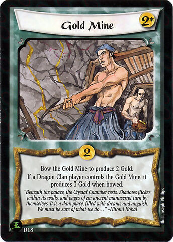 File:Gold Mine-card9.jpg