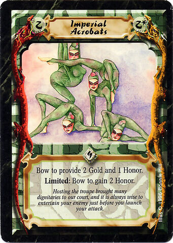File:Imperial Acrobats-card2.jpg
