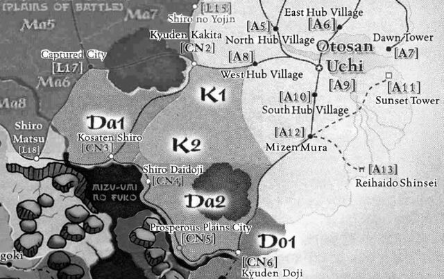 File:Northern Kakita provinces.jpg